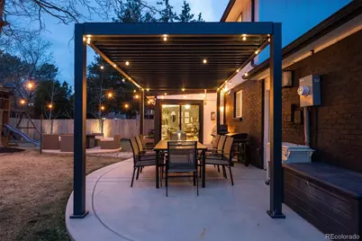 6924 E Montana Place, Denver, CO 80224 - Photo 48