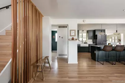 6924 E Montana Place, Denver, CO 80224 - Photo 4