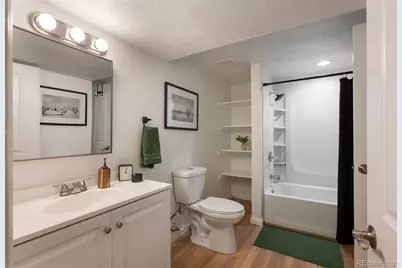 6924 E Montana Place, Denver, CO 80224 - Photo 40