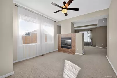 11036 Glengate Circle, Highlands Ranch, CO 80130 - Photo 8