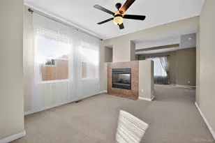 11036 Glengate Cir, Highlands Ranch, CO 80130 - Photo 8