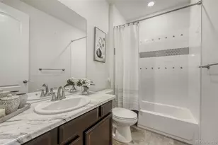 3300 Jonquil St, Castle Rock, CO 80109 - Photo 18