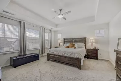3300 Jonquil Street, Castle Rock, CO 80109 - Photo 20