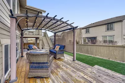 3300 Jonquil Street, Castle Rock, CO 80109 - Photo 14