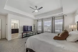 3300 Jonquil St, Castle Rock, CO 80109 - Photo 22