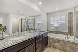 3300 Jonquil St, Castle Rock, CO 80109 - Photo 24