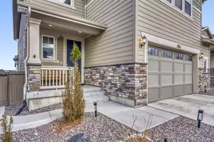 3300 Jonquil St, Castle Rock, CO 80109 - Photo 2