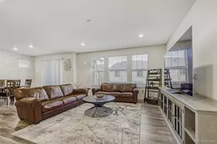 3300 Jonquil St, Castle Rock, CO 80109 - Photo 10