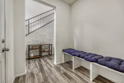 3300 Jonquil Street, Castle Rock, CO 80109 - Photo 16