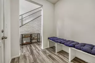 3300 Jonquil St, Castle Rock, CO 80109 - Photo 16