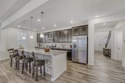 3300 Jonquil Street, Castle Rock, CO 80109 - Photo 4