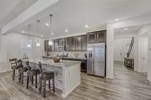3300 Jonquil St, Castle Rock, CO 80109 - Photo 4