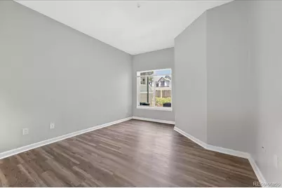 8707 E Florida Ave #605, Denver, CO 80247 - Photo 14