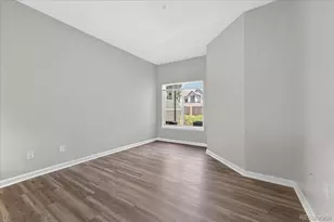 8707 E Florida Ave, Denver, CO 80247 - Photo 14