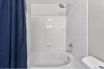 8707 E Florida Ave #605, Denver, CO 80247 - Photo 18