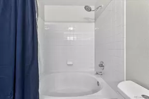 8707 E Florida Ave, Denver, CO 80247 - Photo 18