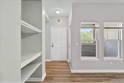 8707 E Florida Ave #605, Denver, CO 80247 - Photo 6