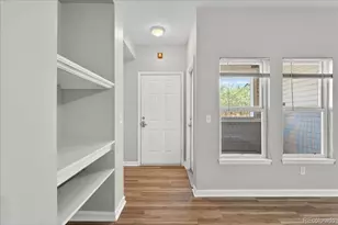 8707 E Florida Ave, Denver, CO 80247 - Photo 6