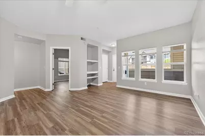 8707 E Florida Ave #605, Denver, CO 80247 - Photo 10