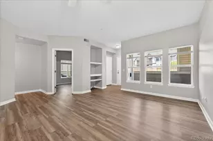 8707 E Florida Ave, Denver, CO 80247 - Photo 10