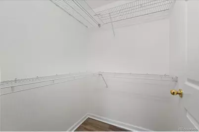 8707 E Florida Ave #605, Denver, CO 80247 - Photo 16