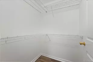 8707 E Florida Ave, Denver, CO 80247 - Photo 16