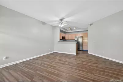 8707 E Florida Ave #605, Denver, CO 80247 - Photo 8