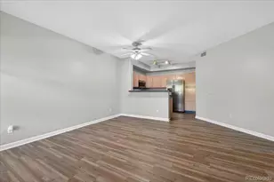 8707 E Florida Ave, Denver, CO 80247 - Photo 8
