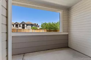 8707 E Florida Ave, Denver, CO 80247 - Photo 4