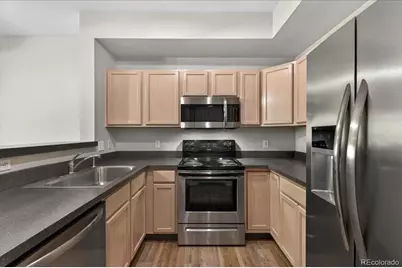 8707 E Florida Ave #605, Denver, CO 80247 - Photo 12