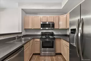 8707 E Florida Ave, Denver, CO 80247 - Photo 12
