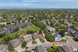 9823 Pebble Beach Ln, Lone Tree, CO 80124 - Photo 38
