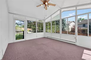 9823 Pebble Beach Ln, Lone Tree, CO 80124 - Photo 24