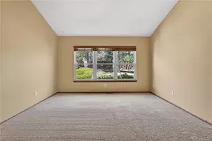 9823 Pebble Beach Ln, Lone Tree, CO 80124 - Photo 28