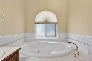 9823 Pebble Beach Ln, Lone Tree, CO 80124 - Photo 30