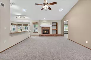 9823 Pebble Beach Ln, Lone Tree, CO 80124 - Photo 12