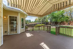 9823 Pebble Beach Ln, Lone Tree, CO 80124 - Photo 18