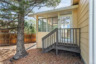 9823 Pebble Beach Ln, Lone Tree, CO 80124 - Photo 32