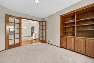 9823 Pebble Beach Ln, Lone Tree, CO 80124 - Photo 6