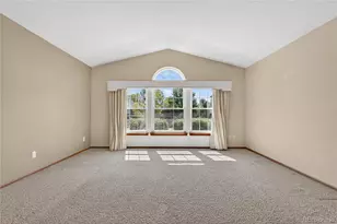 9823 Pebble Beach Ln, Lone Tree, CO 80124 - Photo 4