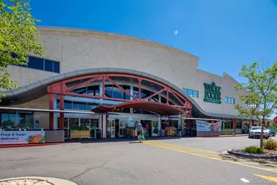 400 Clayton Street, Denver, CO 80206 - Photo 34