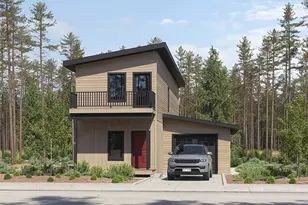 101 Timber Ranch Dr, Leadville, CO 80461 - Photo 1