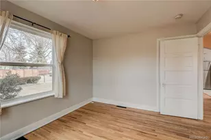 7350 W 44th Pl, Wheat Ridge, CO 80033 - Photo 22