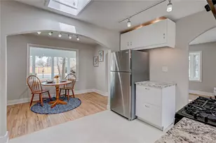 7350 W 44th Pl, Wheat Ridge, CO 80033 - Photo 14