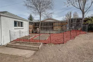 7350 W 44th Pl, Wheat Ridge, CO 80033 - Photo 36