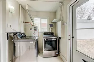 7350 W 44th Pl, Wheat Ridge, CO 80033 - Photo 30