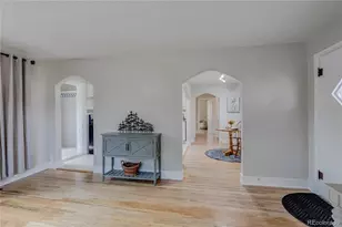 7350 W 44th Pl, Wheat Ridge, CO 80033 - Photo 8