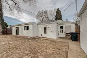 7350 W 44th Pl, Wheat Ridge, CO 80033 - Photo 38