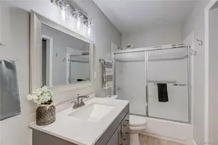 7350 W 44th Pl, Wheat Ridge, CO 80033 - Photo 18