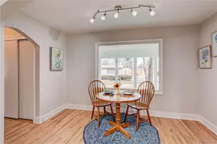 7350 W 44th Pl, Wheat Ridge, CO 80033 - Photo 10